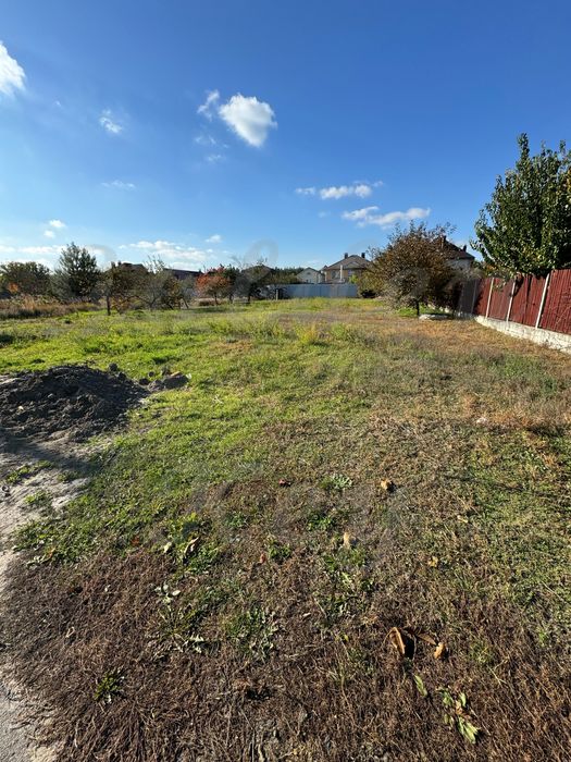 Продам Земельну Ділянку 11сотих, розміри 23*49,с.Щасливе,8кмКиїв