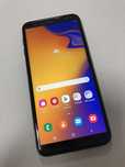Samsung Galaxy J4