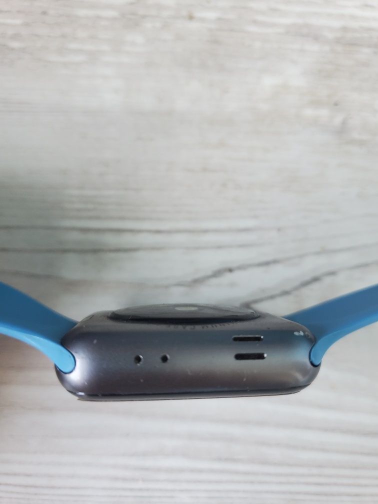 Apple watch 3 42mm