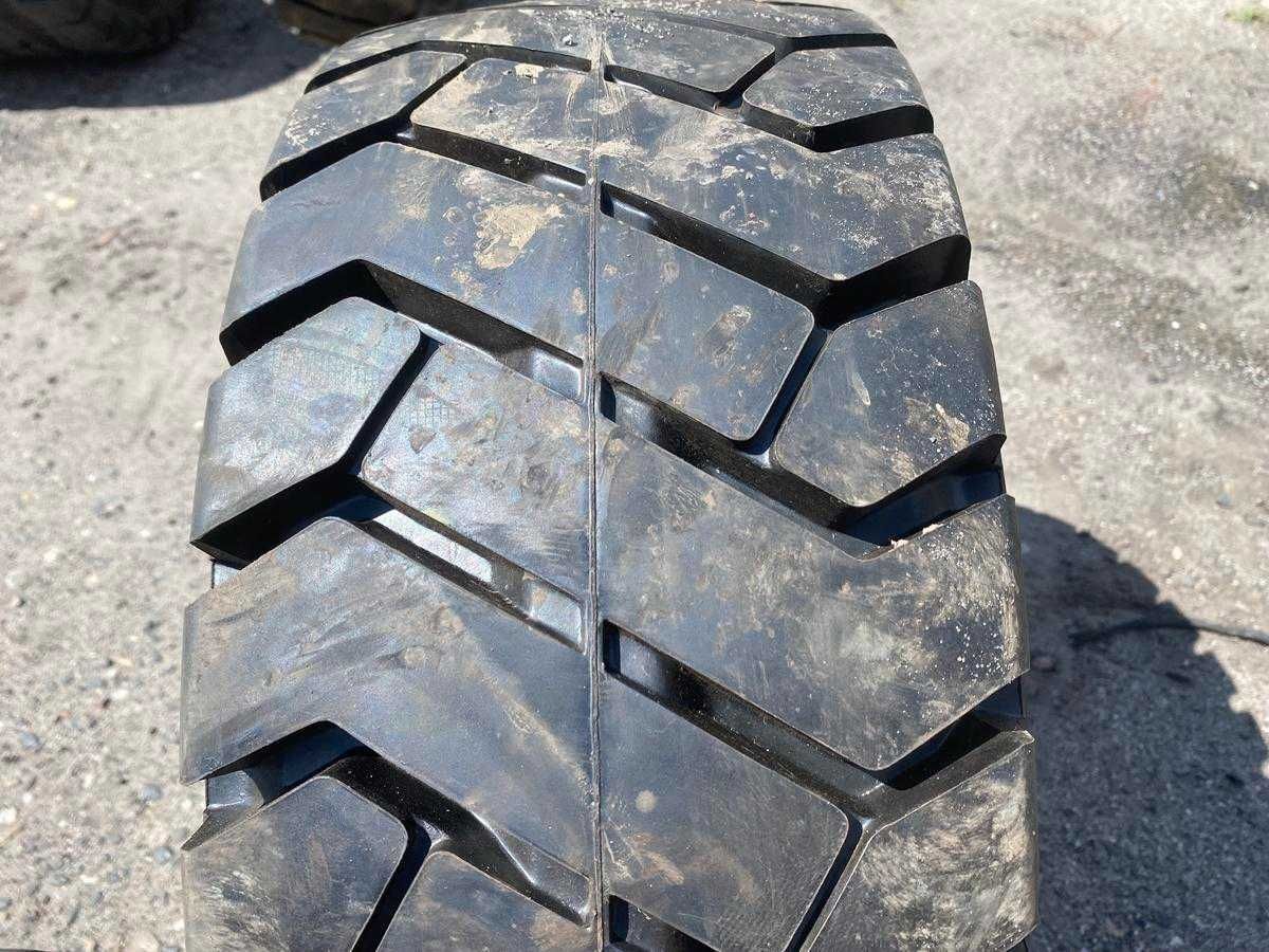 Opona używana 23x9-10 Rodaco QUICK 100% Bieżnika 225/75-10 WYSYŁKA