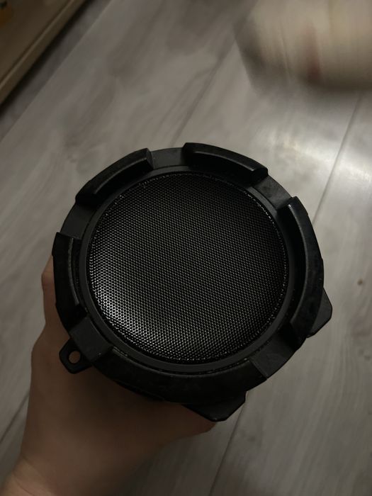 Колонка б/у ( робоча )