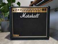 Marshall JCM800 (4210) combo 50W 1990r