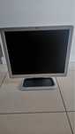 Monitor HP 20555 SH249