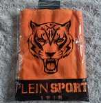 Ręcznik Plein Sport