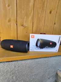 Głośnik JBL CHARGE 4