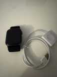 Apple Watch series 5 44 mm
