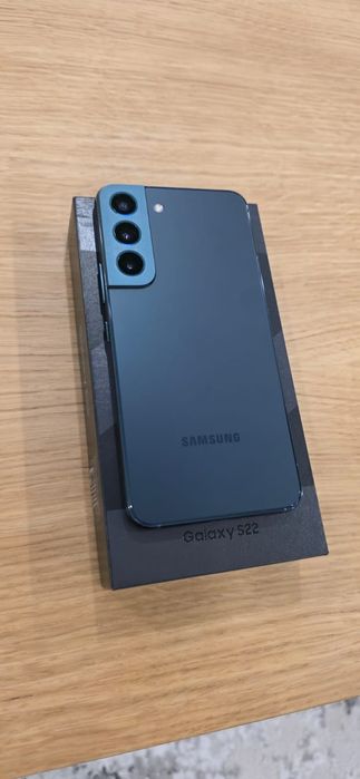 Samsung Galaxy S22 128gb