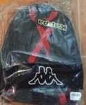 Mochila Kappa Estado:  NOVO