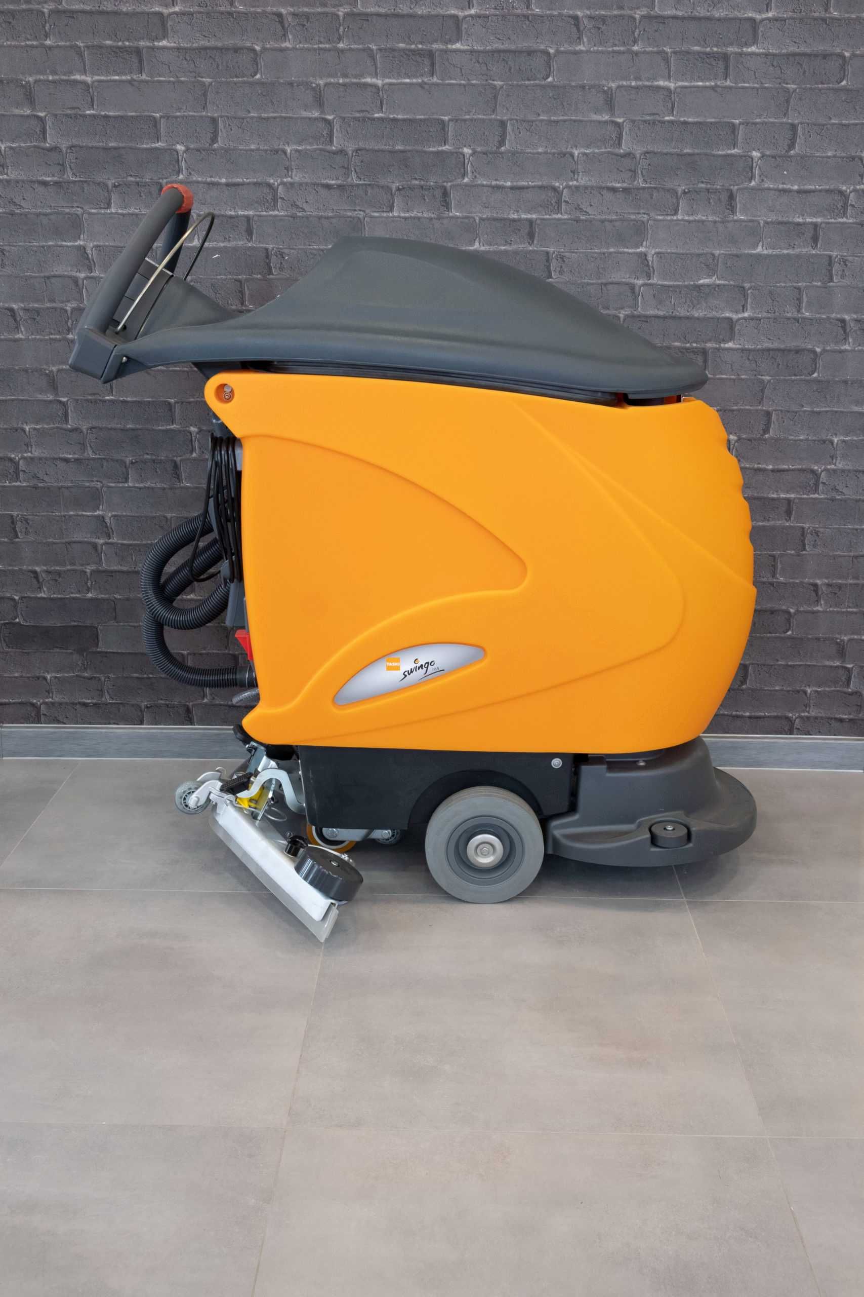 TASKI  Swingo 755B