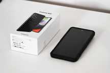 Samsung Galaxy A52