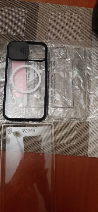 Чехол на телефон самсунг s 4