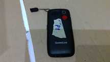 Telefon SweetLink S2 Plus P1