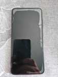 Samsung Galaxy S 23