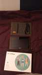 Tablet graficzny 11.6 BOSTO BT-12HD