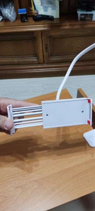 Підставка для планшета або телеона