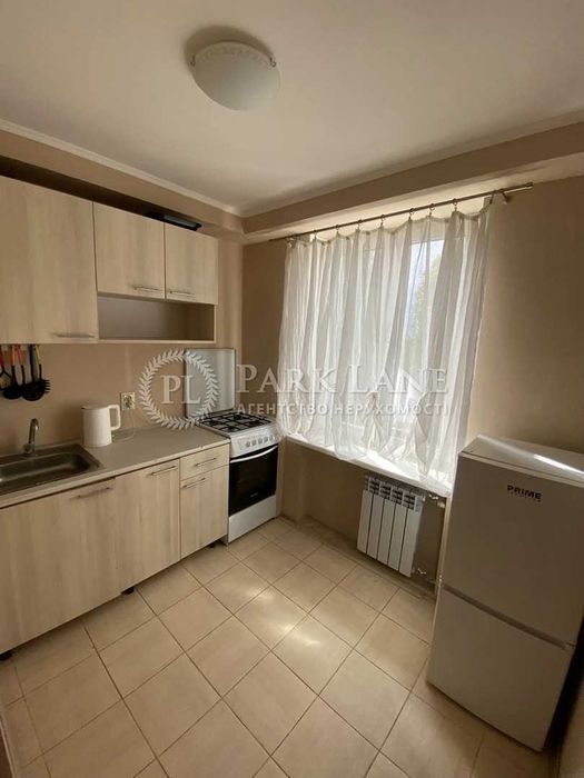 ЦЕНТР Печерський продаж 2к Приймаченко Звіринецька ДМЖ Програми