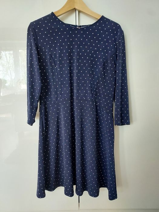 Sukienka Mohito r. L