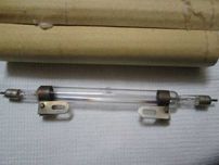 Продам лампу ДРТ-375