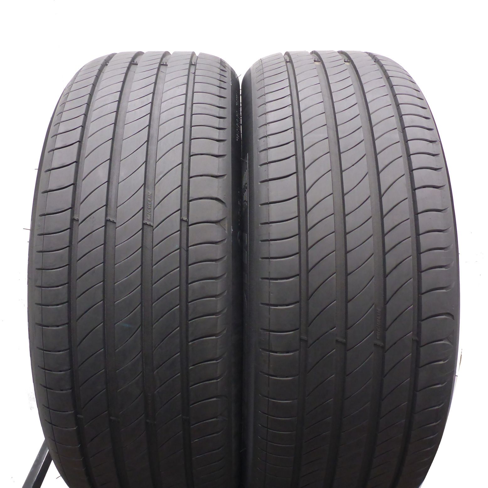 235/45/20 Michelin 235/45R20 100V XL Primacy 4 S1 Lato 2023 6,2mm