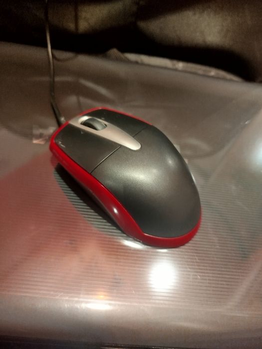 Portátil Toshiba A300 11x