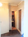 Продам 1 кім. кв. Тополь 3, Тайм-аут, АТБ, чешка, площа 39 м².