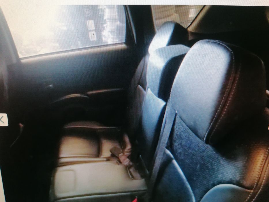 Peugeot 4007/Citroën C-Crosser/mitsubishi outlander/motor todo ás peça
