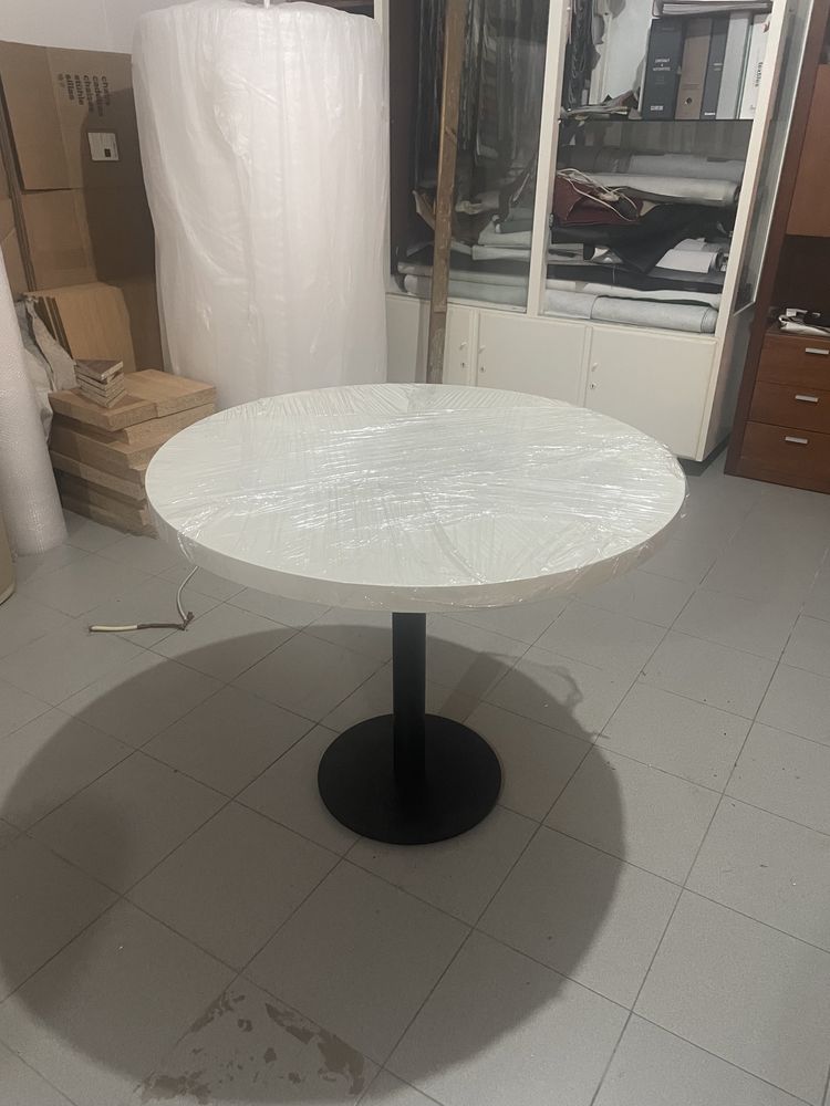 Mesa para bar | café | Restaurante | cozinha