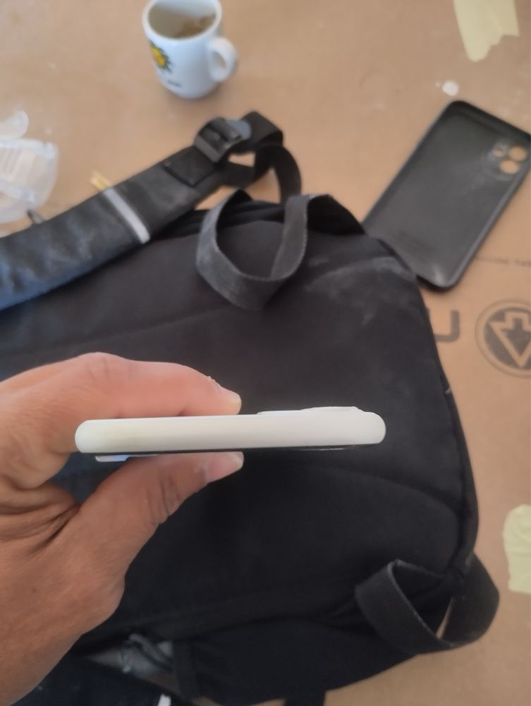 Iphone 11 128gb muito novo