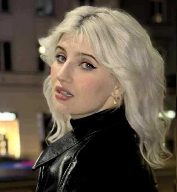 Korepetycje j.angielski native speaker; przygotowanie do egzaminów