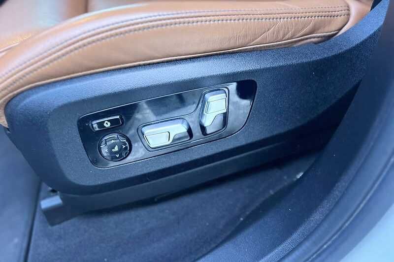 BMW X5 M-Pack 2021