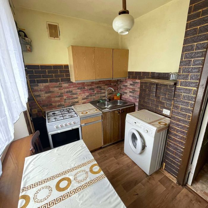 Оренда 1 кім. квартири по вул. Китайська