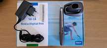 Nokia Digital PEN SU-1B