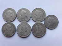 Moedas de 1 Escudo