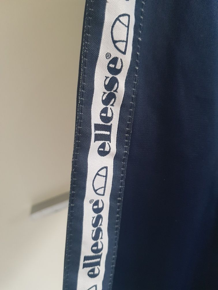 Bluza męska Ellesse