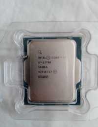 Procesor Intel Core i 7