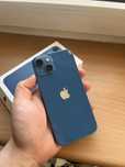 Iphone 13 128gb 93% baterii
