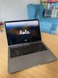 Macbook Pro 13” (A1989) | Core i7 2.8GHz | 16GB RAM | 512GB SSD