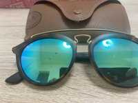 Oculos de Sol Rayban