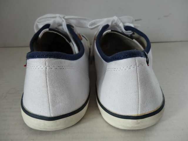 Trampki PEPE JEANS roz 43