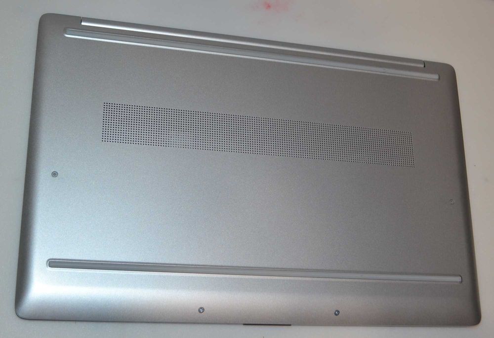 HP Pavilion 17-cn0175st \FHD IPS\ і5-1135G7\ 16Gb\ SSD 256Gb\ 2022 рік