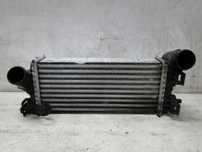 FORD GRAND C-MAX II MK2 CHŁODNICA POWIETRZA INTERCOOLER 1.0 ECOBOOST