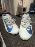 Nike Mercurial vapor 16 pro