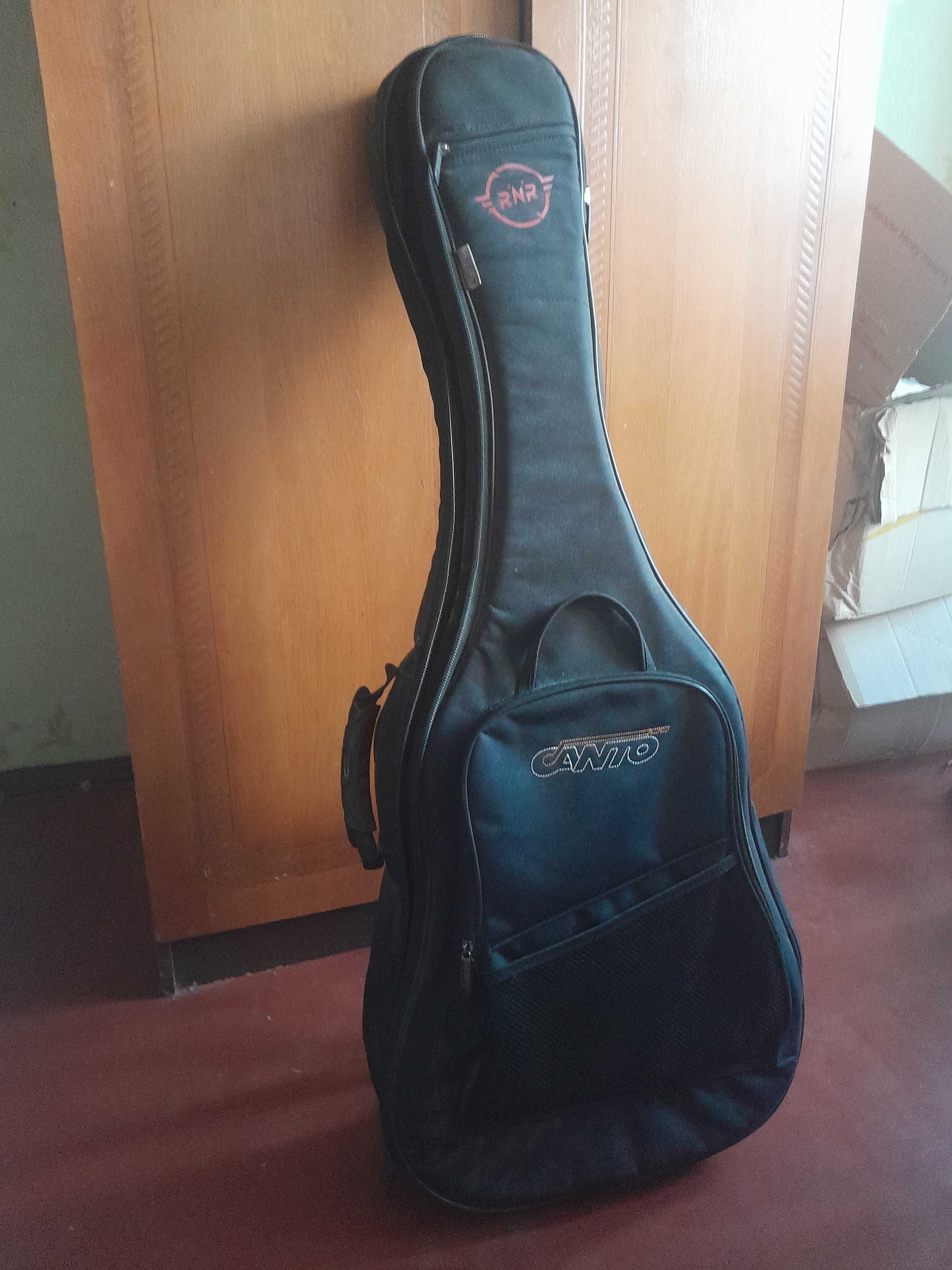 Epiphone les paul standart pro