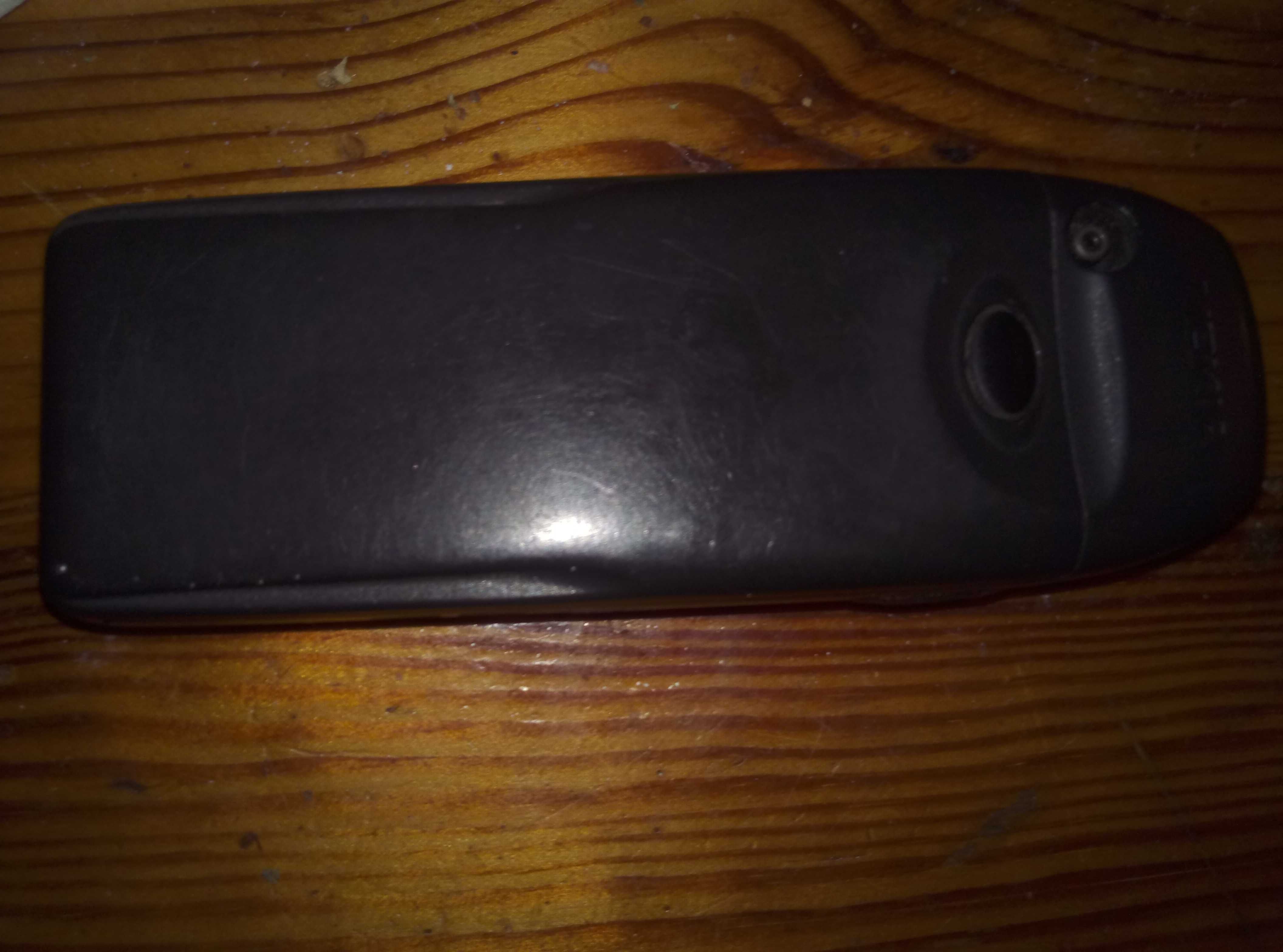 Nokia 6210 stan bdb.