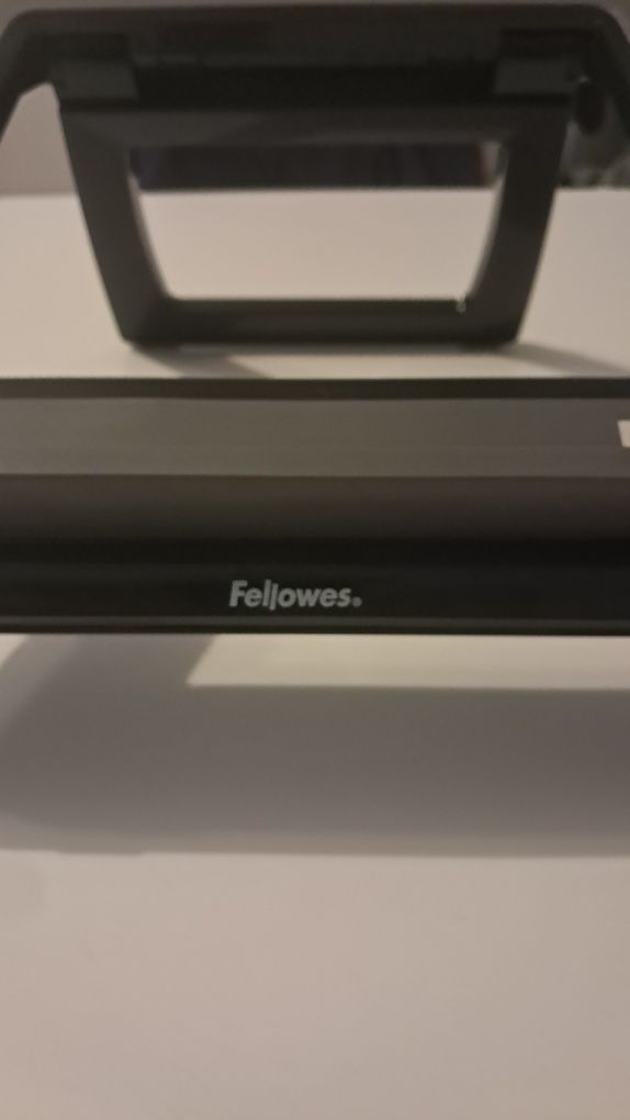 Podstawa pod laptopa