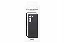Etui Samsung ECO-Leather Case do Galaxy Z Fold5