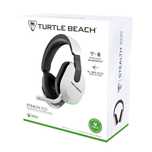 Słuchawki TURTLE BEACH Stealth 600 Gen 2 GWARANCJA Powystawowy