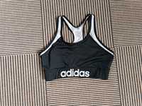 Top sportowy Adidas M