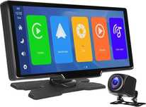 Rejestrator Jazdy ANDROID PODOFO A3073
