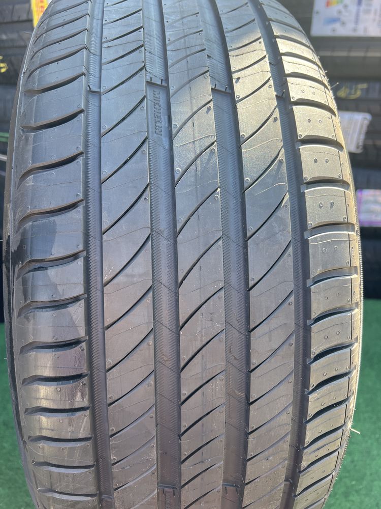 *Opona Michelin 225/46/17 pojedynka nowa